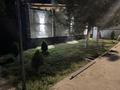 Жеке үй · 4 бөлме · 130 м² · 8 жүзд., Теректі ш/а., Айналмалы 1070/3, бағасы: 80 млн ₸ в Алматы, Алатауский р-н — фото 12
