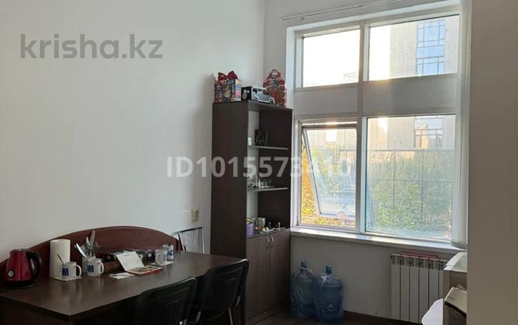 Еркін, кеңселер, білім орталықтары · 62 м², бағасы: 39.5 млн ₸ в Астане, Есильский р-н — фото 2