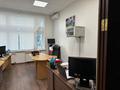 Еркін, кеңселер, білім орталықтары · 62 м², бағасы: 39.5 млн ₸ в Астане, Есильский р-н — фото 2