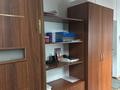 Еркін, кеңселер, білім орталықтары · 62 м², бағасы: 39.5 млн ₸ в Астане, Есильский р-н — фото 3