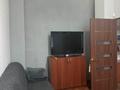 Еркін, кеңселер, білім орталықтары · 62 м², бағасы: 39.5 млн ₸ в Астане, Есильский р-н — фото 4