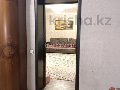 Отдельный дом · 6 комнат · 120 м² · 8 сот., 8 проезд — Томская за 35 млн 〒 в Семее, Красный Кордон