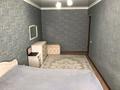 2-комнатная квартира · 61.7 м² · 6/6 этаж, мкр Болашак 129в за 18 млн ₸ в Актобе — фото 2