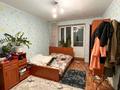 3-бөлмелі пәтер · 62 м² · 3/4 қабат, Г Орманова, бағасы: 22.8 млн ₸ в Талдыкоргане — фото 2
