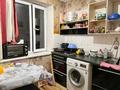 3-бөлмелі пәтер · 62 м² · 3/4 қабат, Г Орманова, бағасы: 22.8 млн ₸ в Талдыкоргане — фото 10