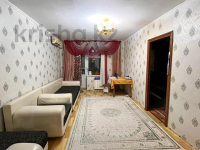 3-бөлмелі пәтер · 62 м² · 3/4 қабат, Г Орманова, бағасы: 22.8 млн ₸ в Талдыкоргане