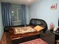3-бөлмелі пәтер · 62 м² · 3/4 қабат, Г Орманова, бағасы: 22.8 млн ₸ в Талдыкоргане — фото 3