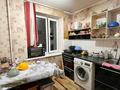 3-бөлмелі пәтер · 62 м² · 3/4 қабат, Г Орманова, бағасы: 22.8 млн ₸ в Талдыкоргане — фото 4