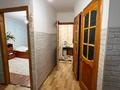 3-бөлмелі пәтер · 62 м² · 3/4 қабат, Г Орманова, бағасы: 22.8 млн ₸ в Талдыкоргане — фото 5