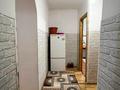 3-бөлмелі пәтер · 62 м² · 3/4 қабат, Г Орманова, бағасы: 22.8 млн ₸ в Талдыкоргане — фото 6