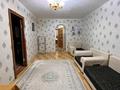 3-бөлмелі пәтер · 62 м² · 3/4 қабат, Г Орманова, бағасы: 22.8 млн ₸ в Талдыкоргане — фото 8