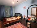 3-бөлмелі пәтер · 62 м² · 3/4 қабат, Г Орманова, бағасы: 22.8 млн ₸ в Талдыкоргане — фото 9