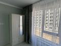 1-комнатная квартира · 30 м² · 3 этаж, мкр Аккент 67 за 180 000 ₸ в Алматы, Алатауский р-н — фото 2