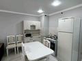1-комнатная квартира · 30 м² · 3 этаж, мкр Аккент 67 за 180 000 ₸ в Алматы, Алатауский р-н — фото 3