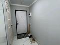 1-комнатная квартира · 30 м² · 3 этаж, мкр Аккент 67 за 180 000 ₸ в Алматы, Алатауский р-н — фото 4