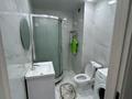 1-комнатная квартира · 30 м² · 3 этаж, мкр Аккент 67 за 180 000 ₸ в Алматы, Алатауский р-н — фото 6