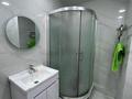 1-комнатная квартира · 30 м² · 3 этаж, мкр Аккент 67 за 180 000 ₸ в Алматы, Алатауский р-н — фото 7