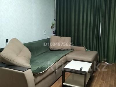 1-бөлмелі пәтер · 32 м² · 3/5 қабат, мкр Бектобе, Жансая 23, бағасы: 14 млн 〒 в Таразе