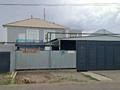 Жеке үй · 8 бөлме · 120 м², Шона Смаханұлы 15, бағасы: 15 млн ₸ в Каратау