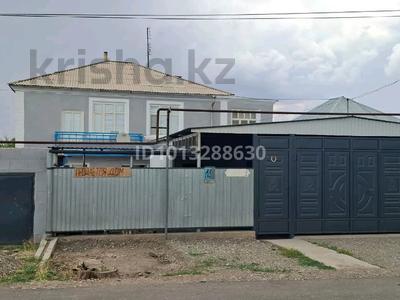 Жеке үй · 8 бөлме · 120 м², Шона Смаханұлы 15, бағасы: 15 млн ₸ в Каратау