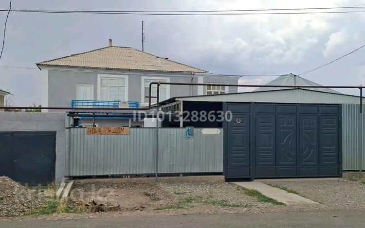 Жеке үй · 8 бөлме · 120 м², Шона Смаханұлы 15, бағасы: 15 млн ₸ в Каратау — фото 2