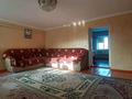 Жеке үй · 8 бөлме · 120 м², Шона Смаханұлы 15, бағасы: 15 млн ₸ в Каратау — фото 14