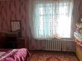 Жеке үй · 8 бөлме · 120 м², Шона Смаханұлы 15, бағасы: 15 млн ₸ в Каратау — фото 4