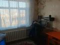 Жеке үй · 8 бөлме · 120 м², Шона Смаханұлы 15, бағасы: 15 млн ₸ в Каратау — фото 9