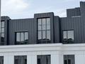2-комнатная квартира · 50.2 м² · 6/6 этаж, Райымбека 39г — Ташкентская/Утеген батыра за ~ 33.9 млн ₸ в Алматы, Ауэзовский р-н — фото 11