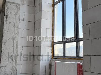 2-бөлмелі пәтер · 50.2 м² · 6/6 қабат, Райымбека 39г — Ташкентская/Утеген батыра, бағасы: ~ 33.9 млн ₸ в Алматы, Ауэзовский р-н