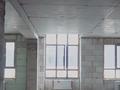 2-бөлмелі пәтер · 50.2 м² · 6/6 қабат, Райымбека 39г — Ташкентская/Утеген батыра, бағасы: ~ 33.9 млн ₸ в Алматы, Ауэзовский р-н — фото 3