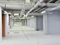 2-комнатная квартира · 50.2 м² · 6/6 этаж, Райымбека 39г — Ташкентская/Утеген батыра за ~ 33.9 млн ₸ в Алматы, Ауэзовский р-н — фото 8