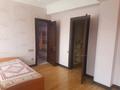 Отдельный дом · 8 комнат · 538 м² · 12.75 сот., мкр Нур Алатау — Кожакеева за 650 млн ₸ в Алматы, Бостандыкский р-н — фото 17