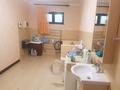 Отдельный дом · 8 комнат · 538 м² · 12.75 сот., мкр Нур Алатау — Кожакеева за 650 млн ₸ в Алматы, Бостандыкский р-н — фото 8