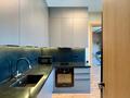 3-бөлмелі пәтер · 100 м² · 2/4 қабат, Жамакаева 252, бағасы: ~ 159.9 млн ₸ в Алматы, Медеуский р-н — фото 14