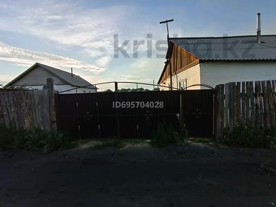 Продажа домов и дачи в Абай обл.: Отдельный дом · 3 комнаты · 56.3 м² · 610 сот., Посёлок Правый Восточный, остановка Протока, Дачный поселок 6859 за 4 млн 〒 Отдельный дом · 3 комнаты · 56.3 м² · 610 сот., Посёлок Правый Восточный, остановка Протока, Дачный поселок 6859 за 4 млн 〒 в Семее