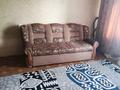 1-комнатная квартира · 32 м² · 4/5 этаж, Текстильщиков 3 — Бульвар молодежи за 110 000 〒 в Костанае