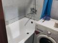 1-комнатная квартира · 32 м² · 4/5 этаж, Текстильщиков 3 — Бульвар молодежи за 110 000 〒 в Костанае — фото 5