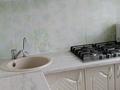 2-бөлмелі пәтер · 38 м² · 4/5 қабат, Баймуканова 102а — Маг. Аян, баня Тамаша, бағасы: 14 млн ₸ в Кокшетау