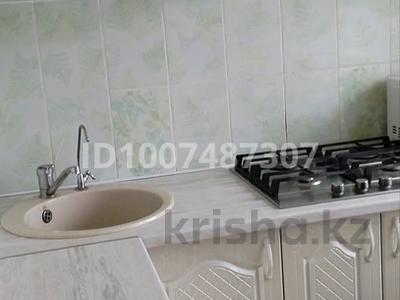 2-комнатная квартира · 38 м² · 4/5 этаж, Баймуканова 102а — Маг. Аян, баня Тамаша за 14 млн 〒 в Кокшетау