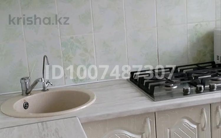 2-бөлмелі пәтер · 38 м² · 4/5 қабат, Баймуканова 102а — Маг. Аян, баня Тамаша, бағасы: 14 млн ₸ в Кокшетау — фото 2