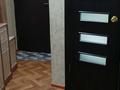 2-бөлмелі пәтер · 38 м² · 4/5 қабат, Баймуканова 102а — Маг. Аян, баня Тамаша, бағасы: 14 млн ₸ в Кокшетау — фото 2