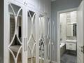 1-бөлмелі пәтер · 39 м² · 3/9 қабат, Мухамедханова 6, бағасы: 330 000 ₸ в Астане, Нура р-н — фото 10