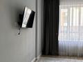1-бөлмелі пәтер · 39 м² · 3/9 қабат, Мухамедханова 6, бағасы: 330 000 ₸ в Астане, Нура р-н — фото 4
