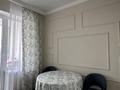 1-бөлмелі пәтер · 39 м² · 3/9 қабат, Мухамедханова 6, бағасы: 330 000 ₸ в Астане, Нура р-н — фото 5