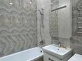 1-бөлмелі пәтер · 39 м² · 3/9 қабат, Мухамедханова 6, бағасы: 330 000 ₸ в Астане, Нура р-н — фото 6