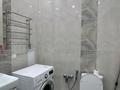 1-бөлмелі пәтер · 39 м² · 3/9 қабат, Мухамедханова 6, бағасы: 330 000 ₸ в Астане, Нура р-н — фото 8