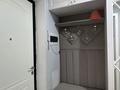 1-бөлмелі пәтер · 39 м² · 3/9 қабат, Мухамедханова 6, бағасы: 330 000 ₸ в Астане, Нура р-н — фото 9