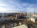 1-бөлмелі пәтер · 42.5 м² · 13/14 қабат, Быковского 3а — Гашека Детская Обл. Болица мкр.Наурыз, бағасы: 27.3 млн ₸ в Костанае — фото 12