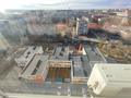 1-бөлмелі пәтер · 42.5 м² · 13/14 қабат, Быковского 3а — Гашека Детская Обл. Болица мкр.Наурыз, бағасы: 27.3 млн ₸ в Костанае — фото 13